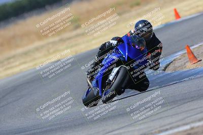 media/Jun-17-2023-Lets Ride (Sat) [[40673ba015]]/A Group/11am (Outside Grapevine)/